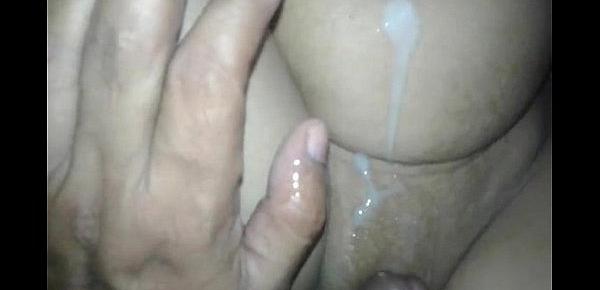  fucking slut pinki from siliguri part 2